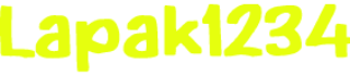 Lapak1234